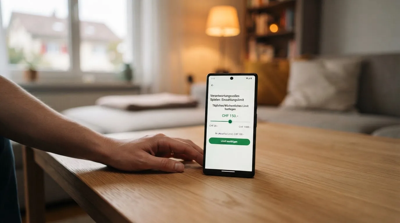 Amtliches Schreiben mit Stempel auf einem Schreibtisch neben einem Gesetzbuch — beste online casino mit banküberweisung bezahlen
