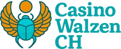Casino Walzen CH