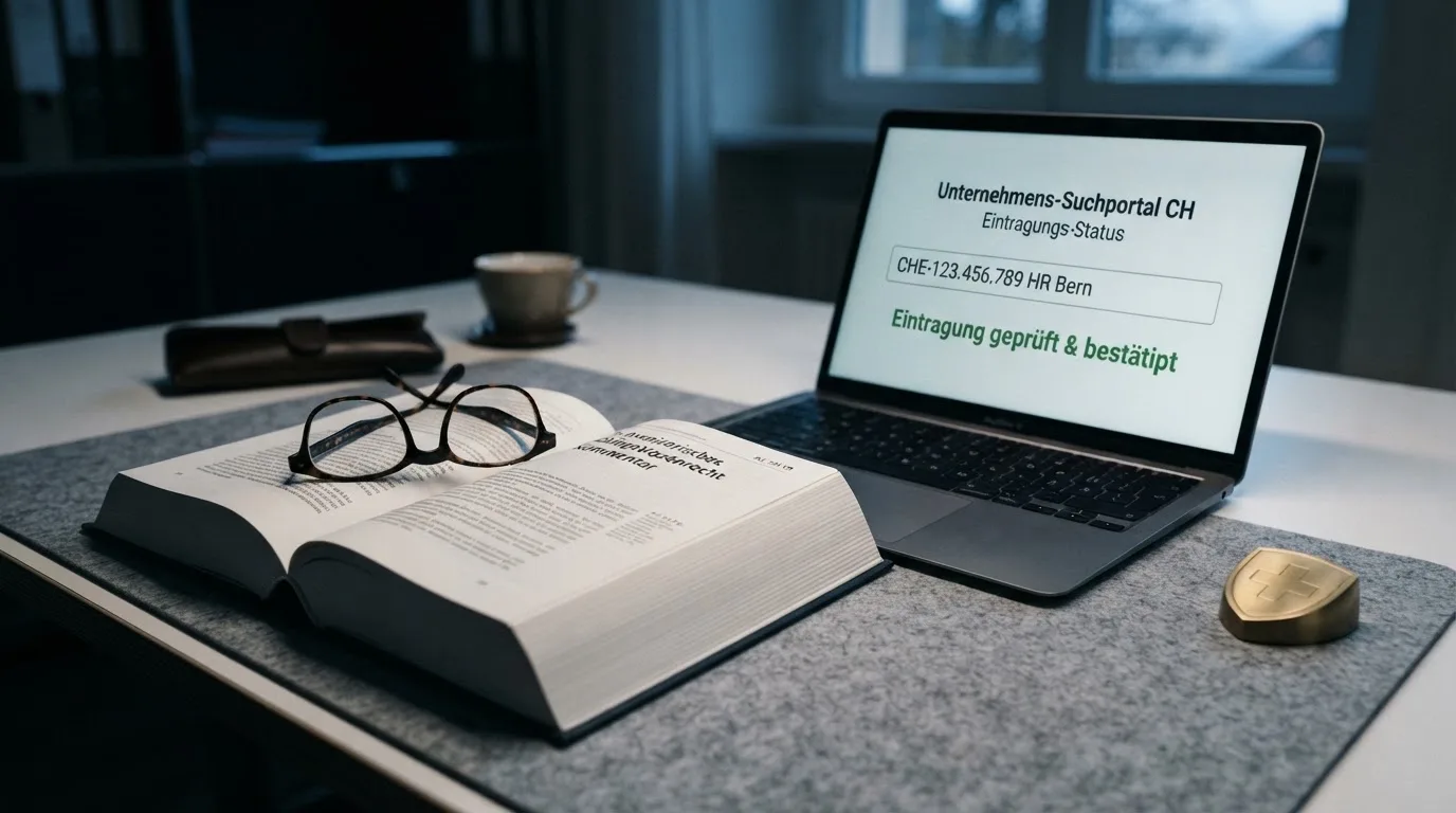 Amtliches Schreiben mit Stempel auf einem Schreibtisch neben einem Gesetzbuch — online casino bonus ohne umsatzbedingungen