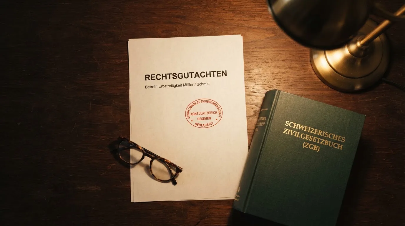 Amtliches Schreiben mit Stempel auf einem Schreibtisch neben einem Gesetzbuch — online casino mit 300% bonus